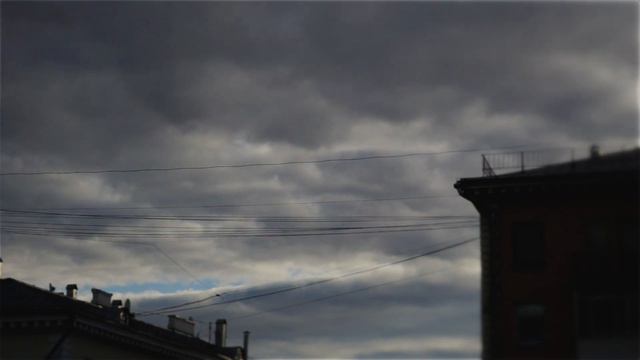 Пустые разговоры 16. Часть 2 смотреть онлайн