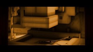 "Build Our Machine" | Bendy And The Ink Machine Music Video (Song by DAGames)