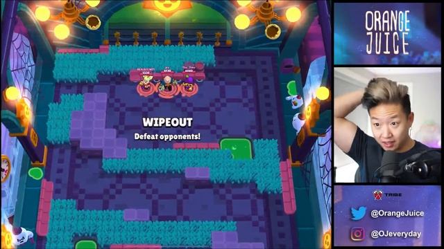 UNLOCKING AND MAXING PEARL (pushing REALLLY high) смотреть онлайн