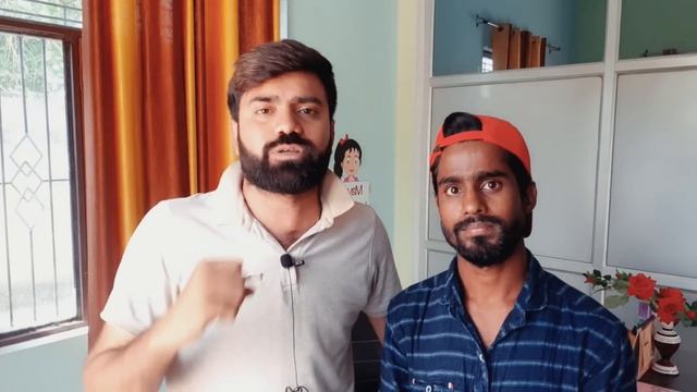 5 Minute में-300Subs ! Subscriber Kaise Badhaye | How To Increase Subscribers смотреть онлайн