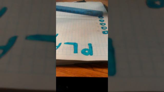 Мой личный дневник :Плей лист:-) идеи смотреть онлайн