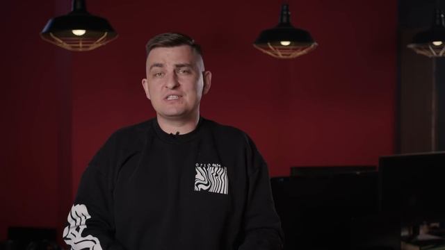 Топ лучших ДЕШЕВЫХ смартфонов 2022 смотреть онлайн