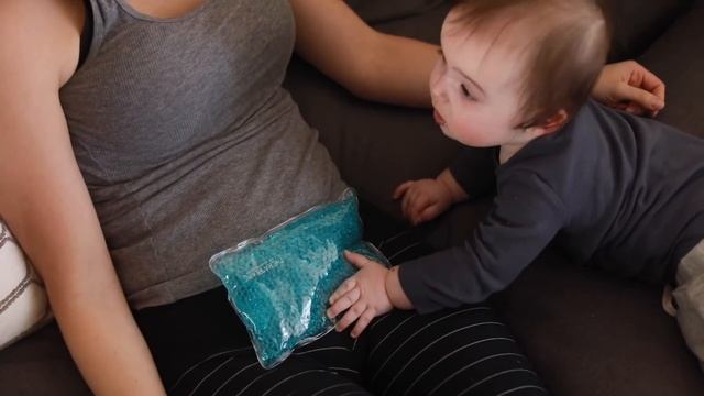 PMS Relief Tips &Tricks