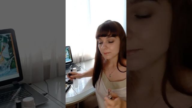 Что заказать в 9 каталоге компании Орифлэйм