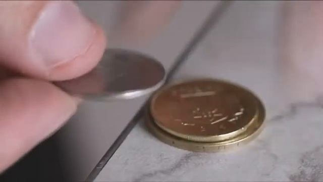 Бутылкорез из мясорубки