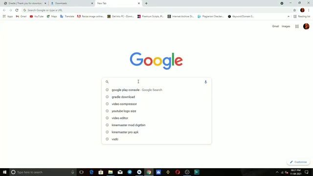 How to Android studio Reskin Browser App Source Code And Publish Google Play store Adobe Faceboo смотреть онлайн