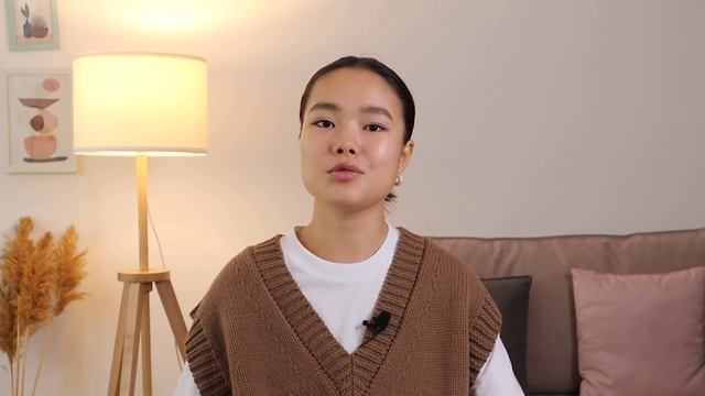 Как выучить английский язык | Английский с нуля | EnglishDom смотреть онлайн