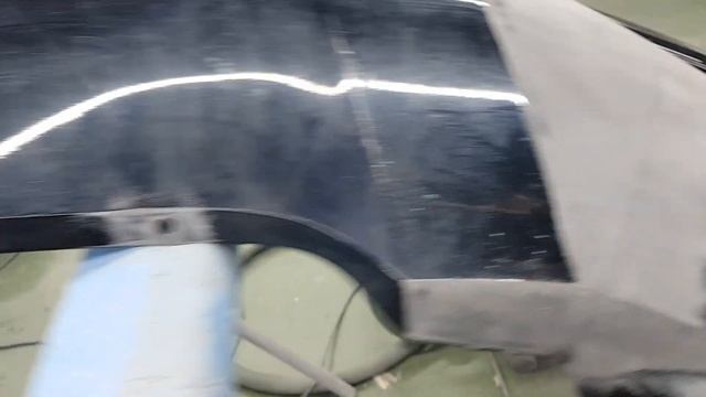 Счастье в Каждой Комнате