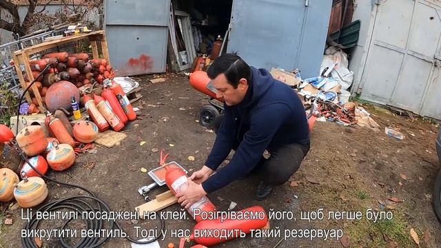 обогреватели для окопа или блиндажа. Карта помощи на комплектующие 5375 4141 3573 6709 смотреть онлайн