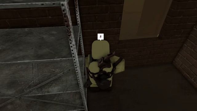 Criminality INFECTION is SO FUN | Roblox Criminality смотреть онлайн