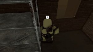 Criminality INFECTION is SO FUN | Roblox Criminality