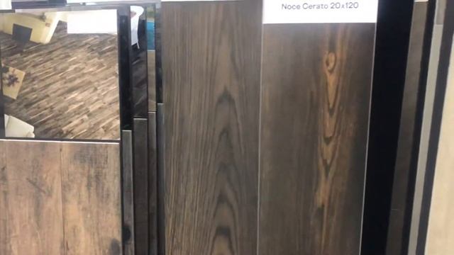 Выставка керамогранита под дерево (ceramica21.ru) смотреть онлайн