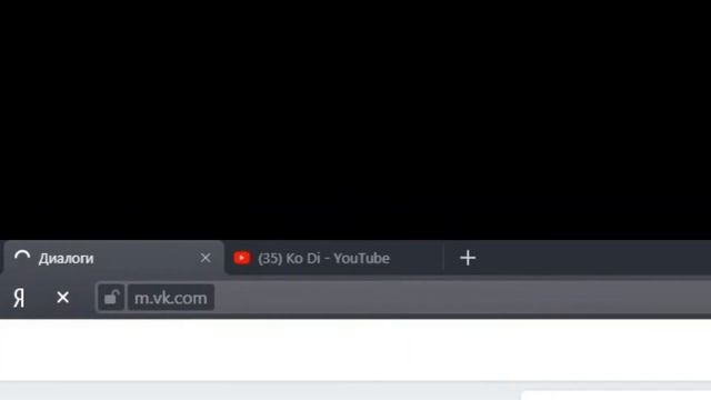 как скачать видео в вк,из личных сообщений смотреть онлайн