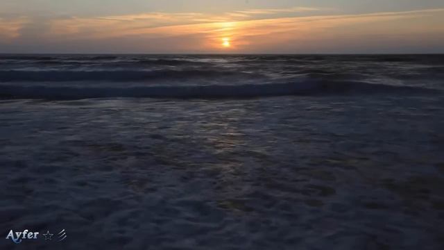 Vassilis Saleas - The Seaside Of Your Dreams  ☆彡