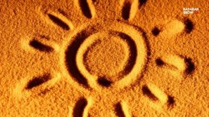 ЧТО БУДЕТ, Если БРОСИТЬ ДРОЖЖИ в ТУАЛЕТ?