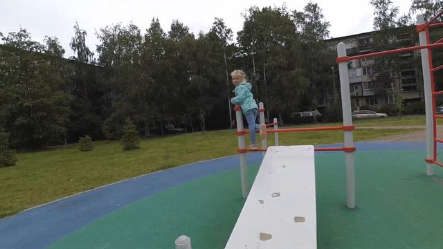 ШОППИНГ С АВРОРОЙ, ВЫБОР АНТИСТРЕССА, BLUME GIRLS смотреть онлайн