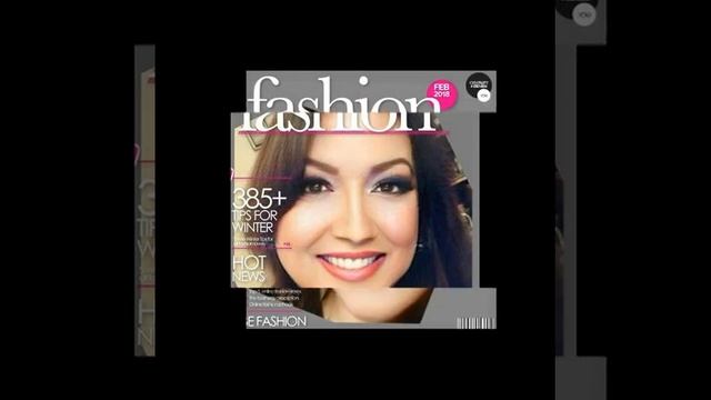 HAVING FUN WITH MAKE-UP / FACE APP смотреть онлайн