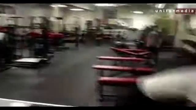 подборка людей, потерявших сознание смотреть онлайн