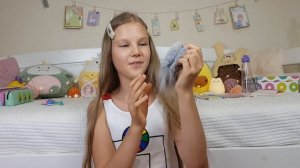 ЧТО В МОЁМ ШКОЛЬНОМ РЮКЗАКЕ ? ШКОЛЬНАЯ ИСТОРИЯ. НОВАЯ КАНЦЕЛЯРИЯ