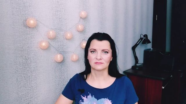 Смотри на жизнь философски. Не отчаивайся! Всё, что не делается - делается к лучшему! смотреть онлайн