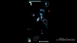 Seashine-как получить артефакт из-под корабля