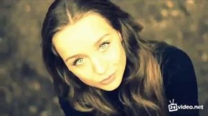 Bel Suono   Te Quiero