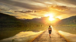 Ретро хит Дом восходящего солнца.mp4