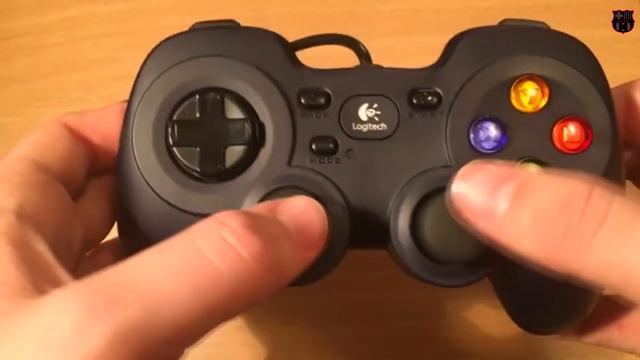 ПОЧЕМУ PES, А НЕ FIFA? PES или FIFA - что лучше? История перехода с FIFA 2007 на PES 2021. смотреть онлайн