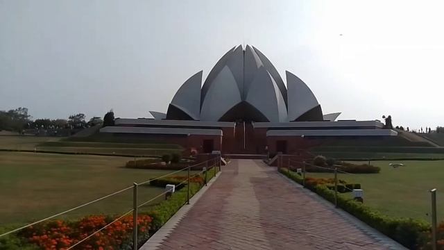 Realme PAD MINI Camera Test ? | Details Camera Review ? | 8MP 5MP | Hindi смотреть онлайн