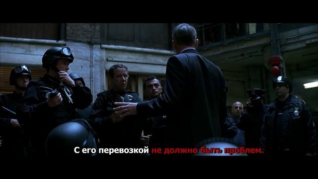 Темный Рыцарь Трудности Перевода Фильма смотреть онлайн