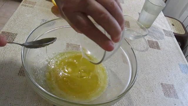 1 апельсин и тающий во рту АПЕЛЬСИНОВЫЙ ПИРОГ В ДУХОВКЕ готов // простой рецепт пирога в духовке смотреть онлайн