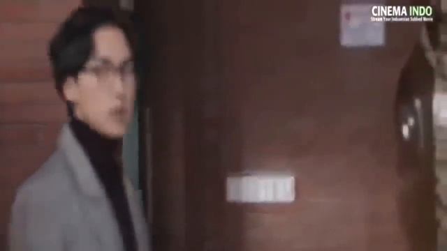Film korea lika liku pernikahan смотреть онлайн
