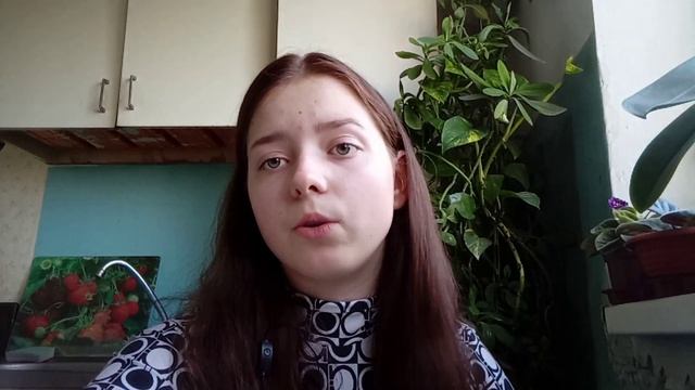 10 ИДЕЙ ДЛЯ ВИДЕО НА YouTube ??? // лучшие идеи для видео на ютуб // что сейчас актуально снимать?? смотреть онлайн