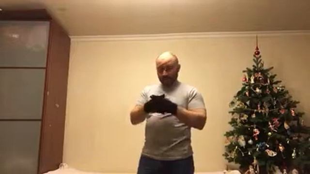 Сгибание тефлоновой сковороды диаметром 24 см. смотреть онлайн