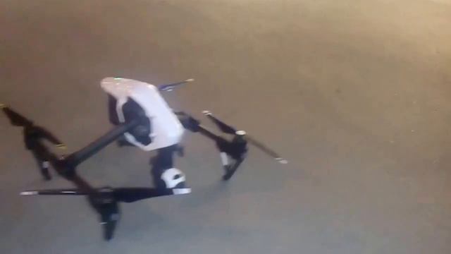СНИМАЕМ С КВАДРОКОПТЕРА ВИДЕОРОЛИКИ смотреть онлайн