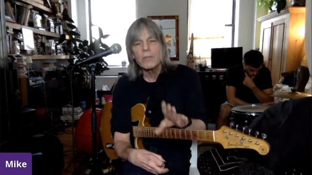 Yamaha | 30 Years of Yamaha Guitar Development’s Los Angeles Custom Shop смотреть онлайн