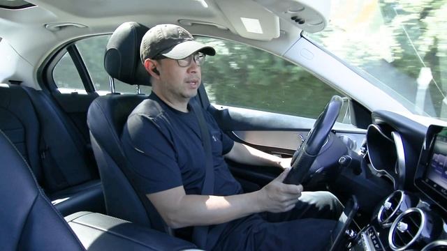 TrueFree T2 Wireless Earbud Review Budget Bluetooth Earphones with Noise Cancellation смотреть онлайн