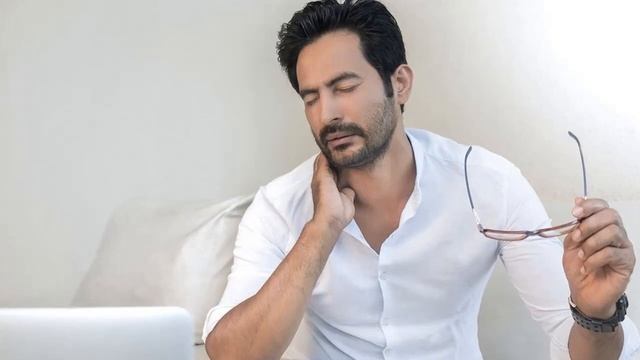 Флостерон отзывы