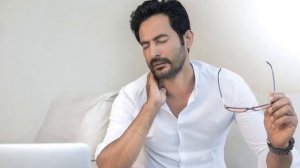 Флостерон отзывы