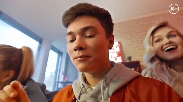 Акция Lay's «Верни с «Пятёрочкой» пачку в игру» смотреть онлайн