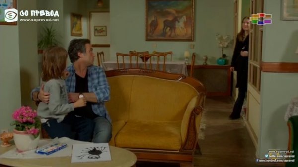 Nasata Deniz 130 1 DEL