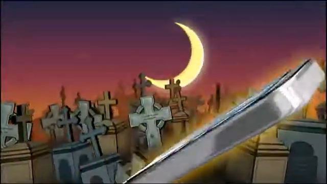 The Night Flier(rus) смотреть онлайн