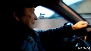 Промывка форсунок Hover h3