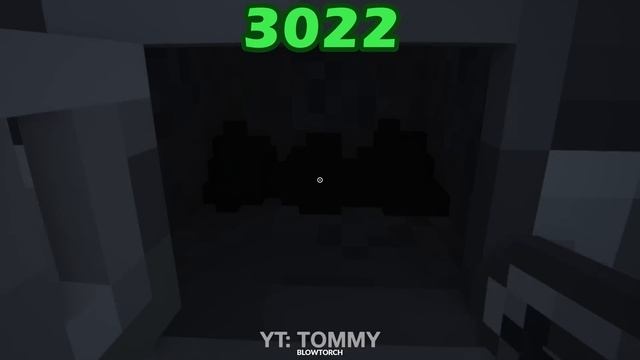 minecraft physics in 2022 vs 3069 compilation смотреть онлайн