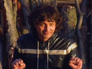 ДОМ-2 Город любви 1843 день Вечерний эфир (27.05.2009)