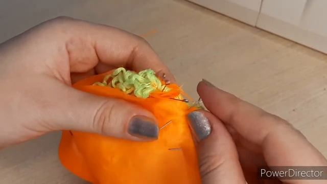 мягкая игрушка лошадка своими руками смотреть онлайн