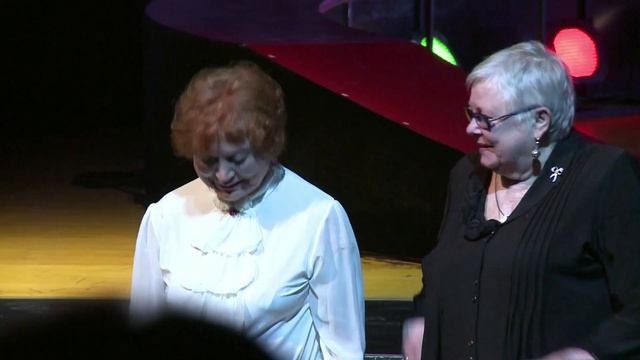 22 апреля. Часть 2. смотреть онлайн