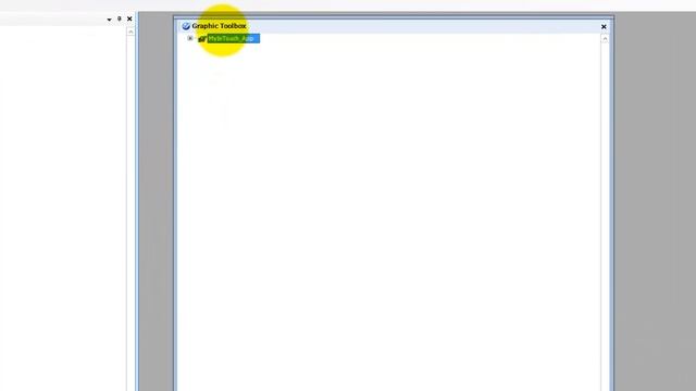 ArchestrA 101 Part 1, System Platform for InTouch Users смотреть онлайн