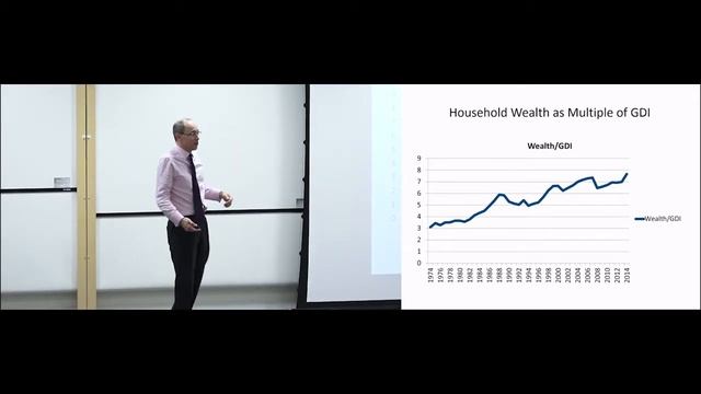 2017 Florence Nightingale Lecture Andrew Dilnot смотреть онлайн
