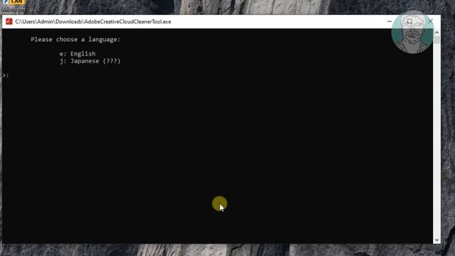 How To Uninstall Adobe Photoshop Elements or Premiere Elements смотреть онлайн